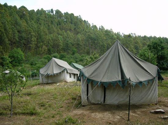 1467785358_2cham 3.jpg